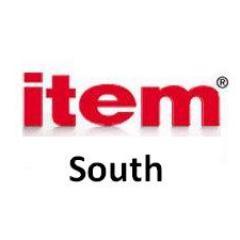 item_South's profile picture. Authorized distributor for item products in the Southern U.S. providing MB Building Kit Systems, Workbench Systems & Lean Production / Safety Guarding Solutions