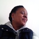 tamara mosby - @KerseyMosby - Twitter