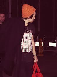 orangebeaniee's profile picture. 