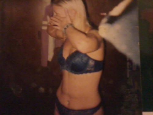 Catatonic69's profile picture. 