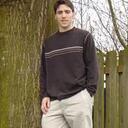 Brian MacArthur - @macman78 - Twitter