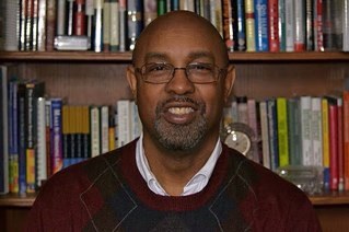 NateLakeJr's profile picture. Speaker/Trainer/Coach