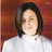 nuria__lu's profile image