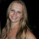 sandra weirich - @sandraweirich - Twitter