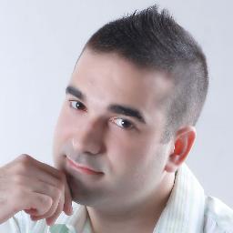 Discover all the secrets of French Seductors…
http://t.co/P1X4pmex