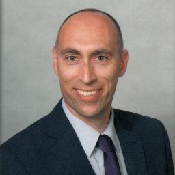 alistairtickett's profile picture. 