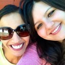 Karla Meyer - @karluchis993 - Twitter