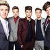 cynthia (@crazyyy_4_1d) Twitter profile photo cynthia (@crazyyy_4_1d) Twitter profile photo