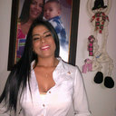 leidy vanessa tellez - @LeidyMarin12 - Twitter