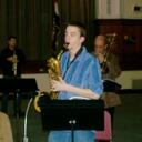 Dylan Giddings - @Ethold1 - Twitter