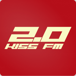 KISS FM 2.0
