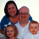 Robert Quigg - @robertquigg - Twitter