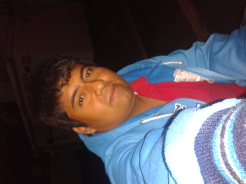 cursi al 100%