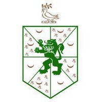 L.V. Harkness & Co. (@lvharkness) 's Twitter Profile Photo L.V. Harkness & Co. (@lvharkness) 's Twitter Profile Photo