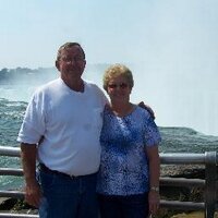 John Butler (@jbutler974john) 's Twitter Profile