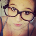 Kayla Granger - @KaylaPlease13 - Twitter