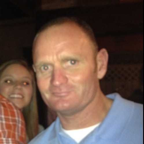 dadawg11's profile picture. 