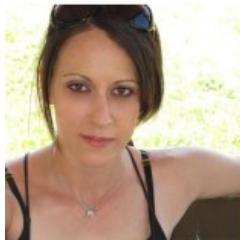 maria__greece's profile picture. 