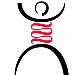 The Crohn’s and Colitis Foundation of Canada is a volunteer-based registered charity dedicated to finding the cure for Crohn’s disease and ulcerative colitis.