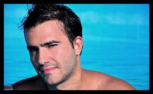 Lukiitas600's profile picture. 