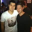 Adam Rage - @RageRestAdam - Twitter