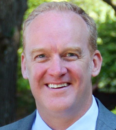 jmccarthy300's profile picture. 