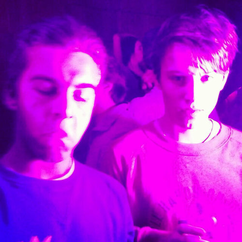 samuelmeeson's profile picture. Sargent in royal bossman platoon