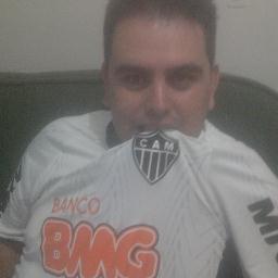sou atleticano fanatico adoro futebol galo doido ate morrer pra cima deles galoooooooooooo