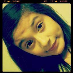 Directioner For Life. Mixer.  Lovatic. Follow Me I Follow Back!