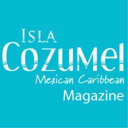 The most complete guide for Cozumel visitors, Enjoy!