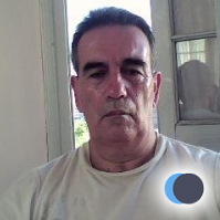 Héctor Camacho (@hectorarielc) 's Twitter Profile Photo