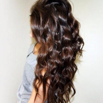 Wavy Hair Don T Care On Twitter Ijustwantyoutoknow Having Wavy