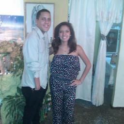 Sbok_2009's profile picture. 