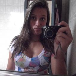 http://t.co/nLydPJnf...