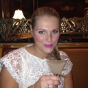 Sally Cullen - @Sally_Stylist - Twitter