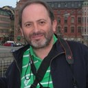 Antonio José (@AJpsykolog) Twitter