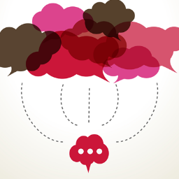 SocMediaHoreca's profile picture. Social Media gebruik in de horeca