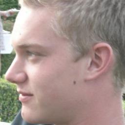 MaartenJuwet's profile picture. 