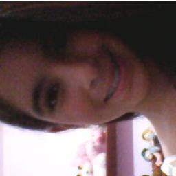 ODEIO RED HOT --' Quando eu disser isso é pq eu estou sobre efeito de doorgas :)