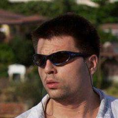 kas_kon's profile picture. Nothing much