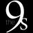 The 9s