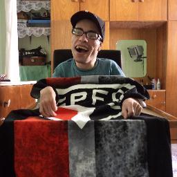 eu amo a puls e procuro alguém que me faça feliz!!!!!!