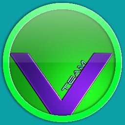 Hello there VipeRz Please sub to us at http://t.co/twD4J8fL and watch are Vidz that we put up and thank you all for following us :)