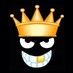 League Freak (@leaguefreak) Twitter profile photo
