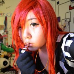 Saerys's profile picture. Canadian girl living in the American world. (•͡˘˛˘ •͡)
Proud dog mom of 4 and cat mom of one.