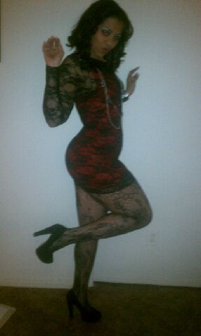 mz_Kell_Bell's profile picture. I'm jus me cause thats all I can be #selfmade