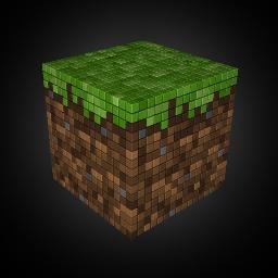 Minecraft_Black Ops ll_Unreal Tournament_


I Jap