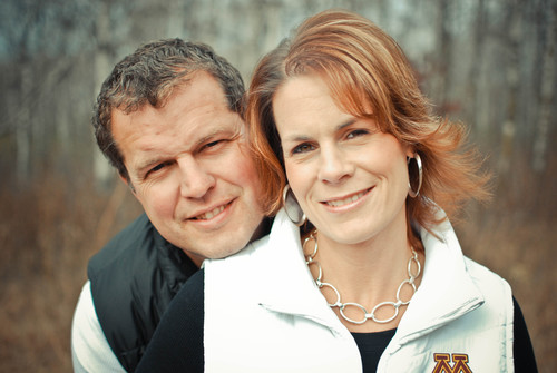 tmhaase's profile picture. I am a happily married mom of 2.  I love Jesus and spend my time helping people change their lives for the better.