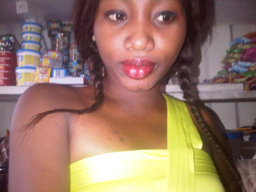 Am down to earth and ♥ sincere pple