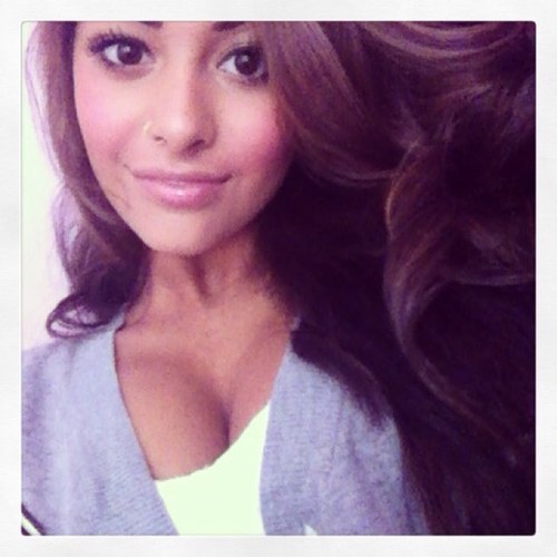 pwincesstrilla's profile picture. Bad bitch real woman fuck a man make a million | gorgeous n gwap